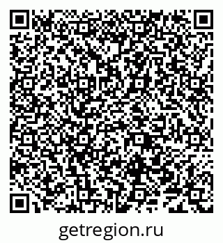 79638005403