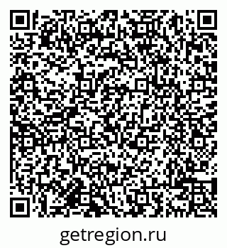 79638005404