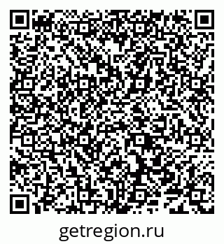 79638005405