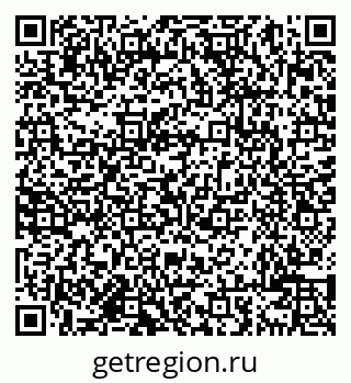 79638005406