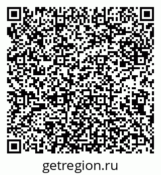 79638005407