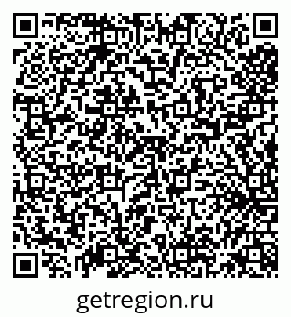 79638005414