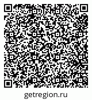 79638005415