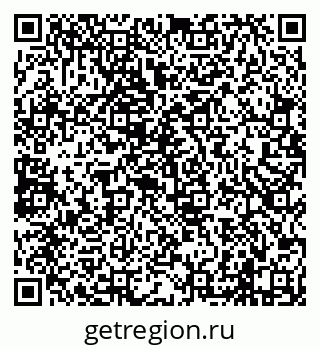 79638005416