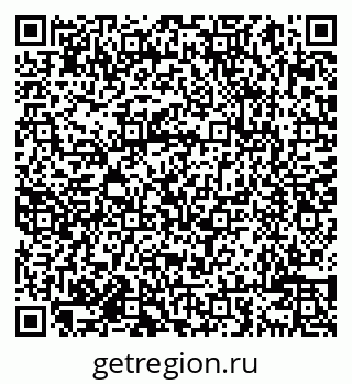 79638005417