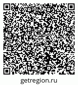 79638005419