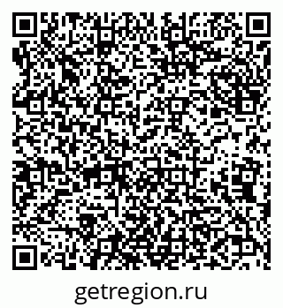 79638005420