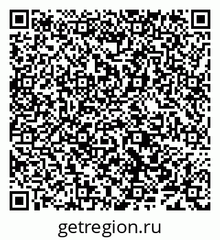 79638005421