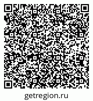 79638005424