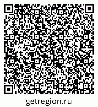 79638005425