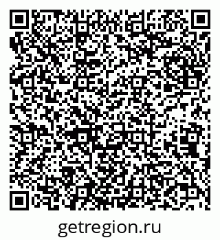 79638005427