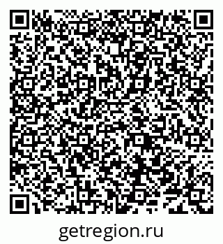 79638005430