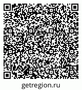 79638005435