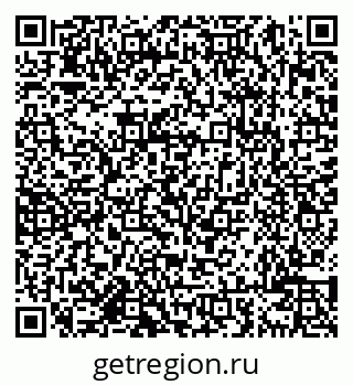 79638005436