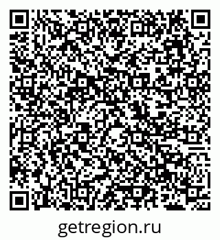 79638005438