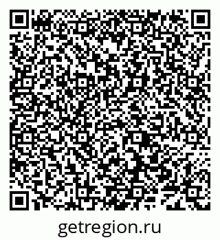 79638005443