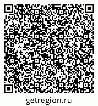 79638005444