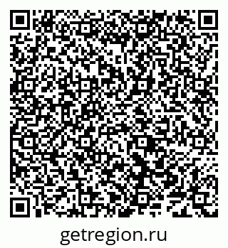 79638005447