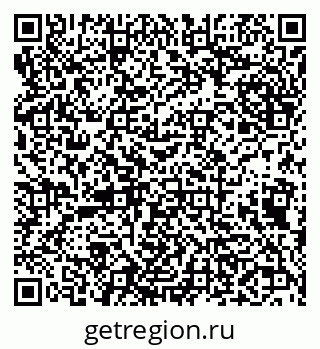 79638005449
