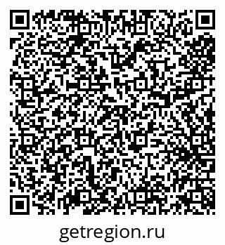 79638005451