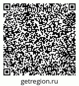 79638005452