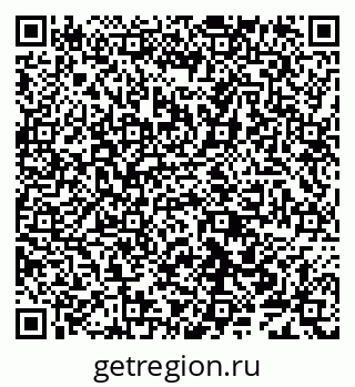 79638005457