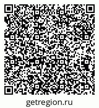 79638005461