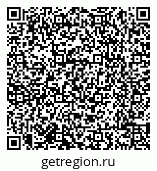 79638005462
