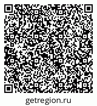 79638005465