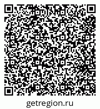79638005466