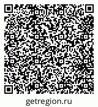79638005467