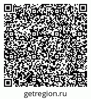 79638005468