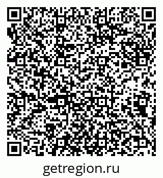 79638005469
