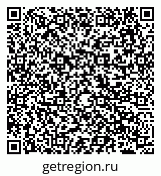 79638005470