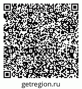 79638005471