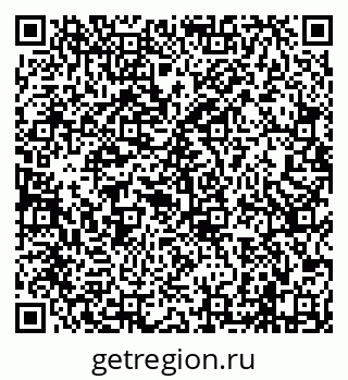 79638005474