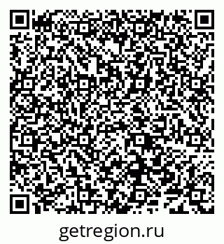 79638005477