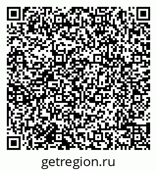 79638005478