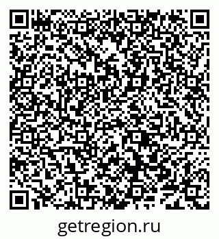 79638005480