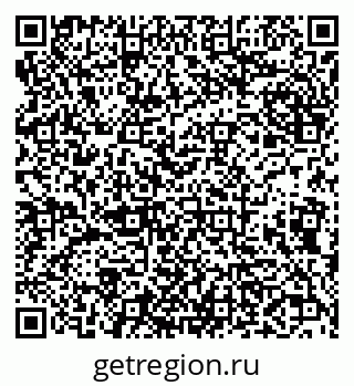 79638005481
