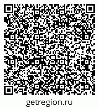 79638005482