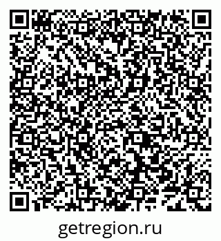 79638005489
