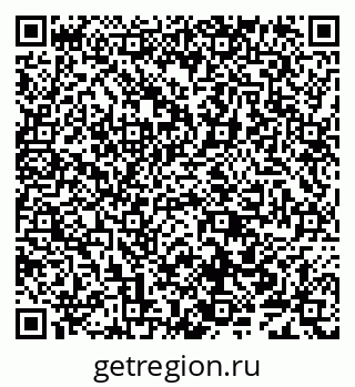 79638005491