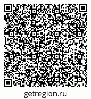 79638005492