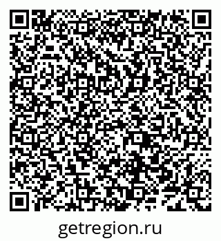 79638005495