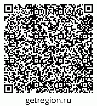 79638005496