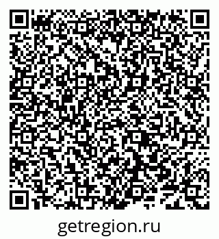 79638005497