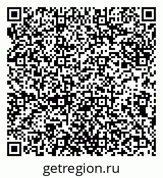 79638005498