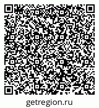79638005499