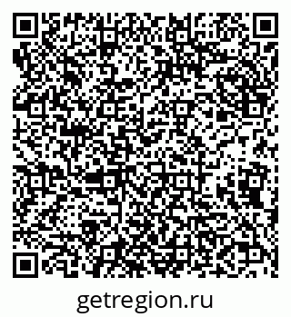 79638005501